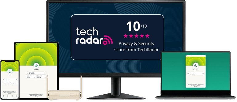 tech-radar-devices-1-attachment-attachment