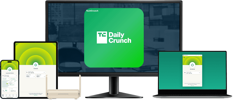 techcrunch-daily-crunch-devices-attachment-attachment