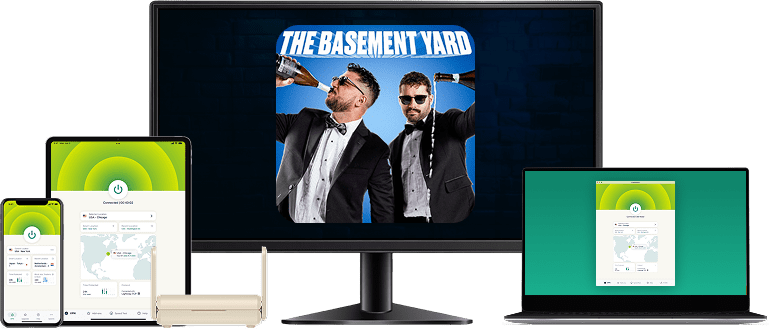 the-basement-yard-podcast-devices-attachment-attachment