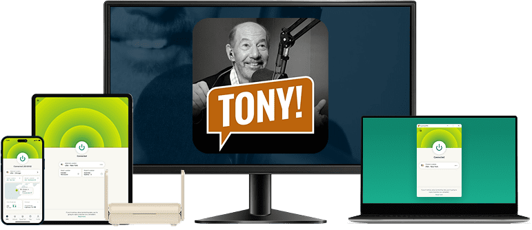 the-tony-kornheiser-show-devices-attachment-attachment