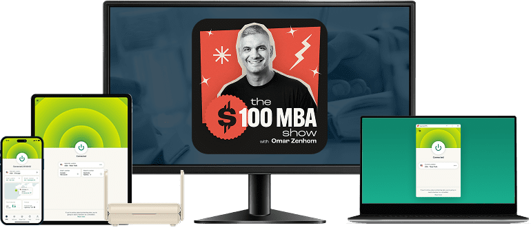 the100dollarmbashow-devices-attachment-attachment