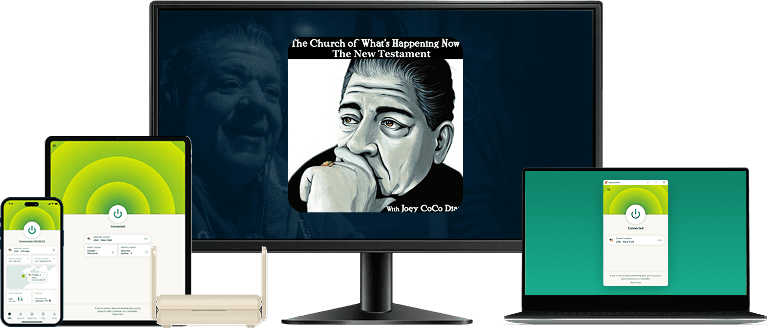 thechurchofwhatshappeningnow-devices-attachment-attachment