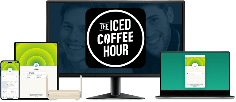 theicedcoffeehour-devices-attachment-attachment