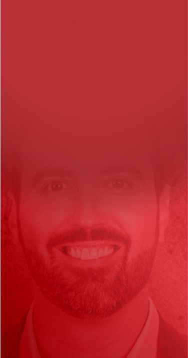 hero image