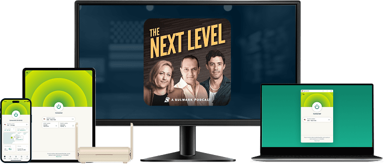 thenextlevel-devices-attachment-attachment
