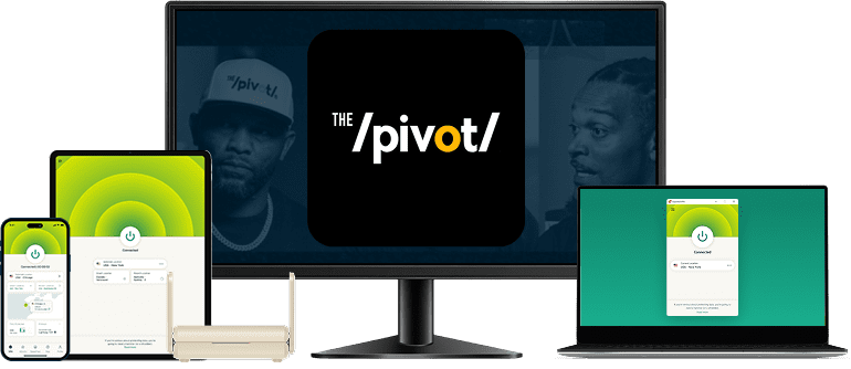 thepivot-devices-attachment-attachment