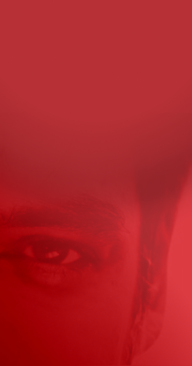 hero image