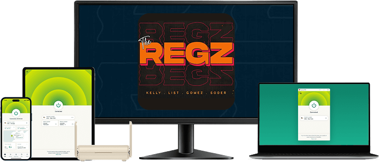 theregz-devices-attachment-attachment