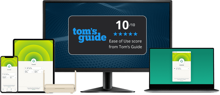 tomsguide-devices-1-attachment-attachment