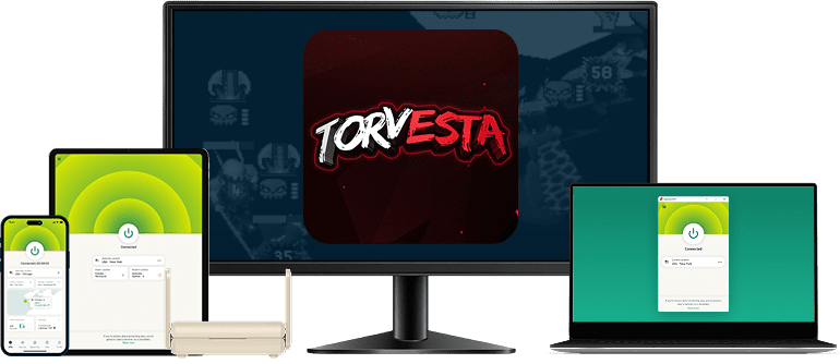 torvesta-devices-attachment-attachment