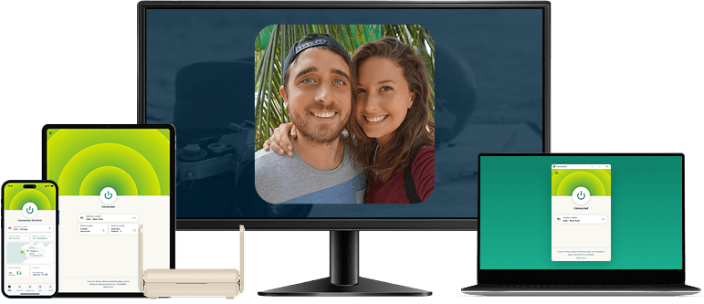 travelbeans-devices-attachment-attachment
