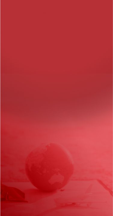 hero image