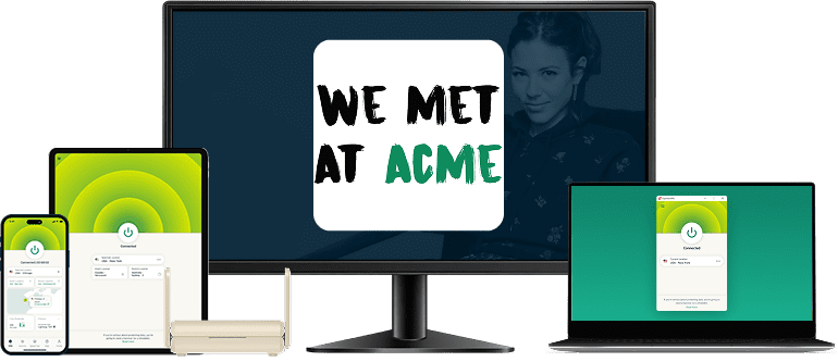 wemetatacme-devices-attachment-attachment