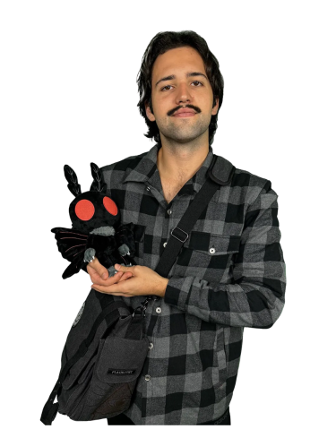Hero right image