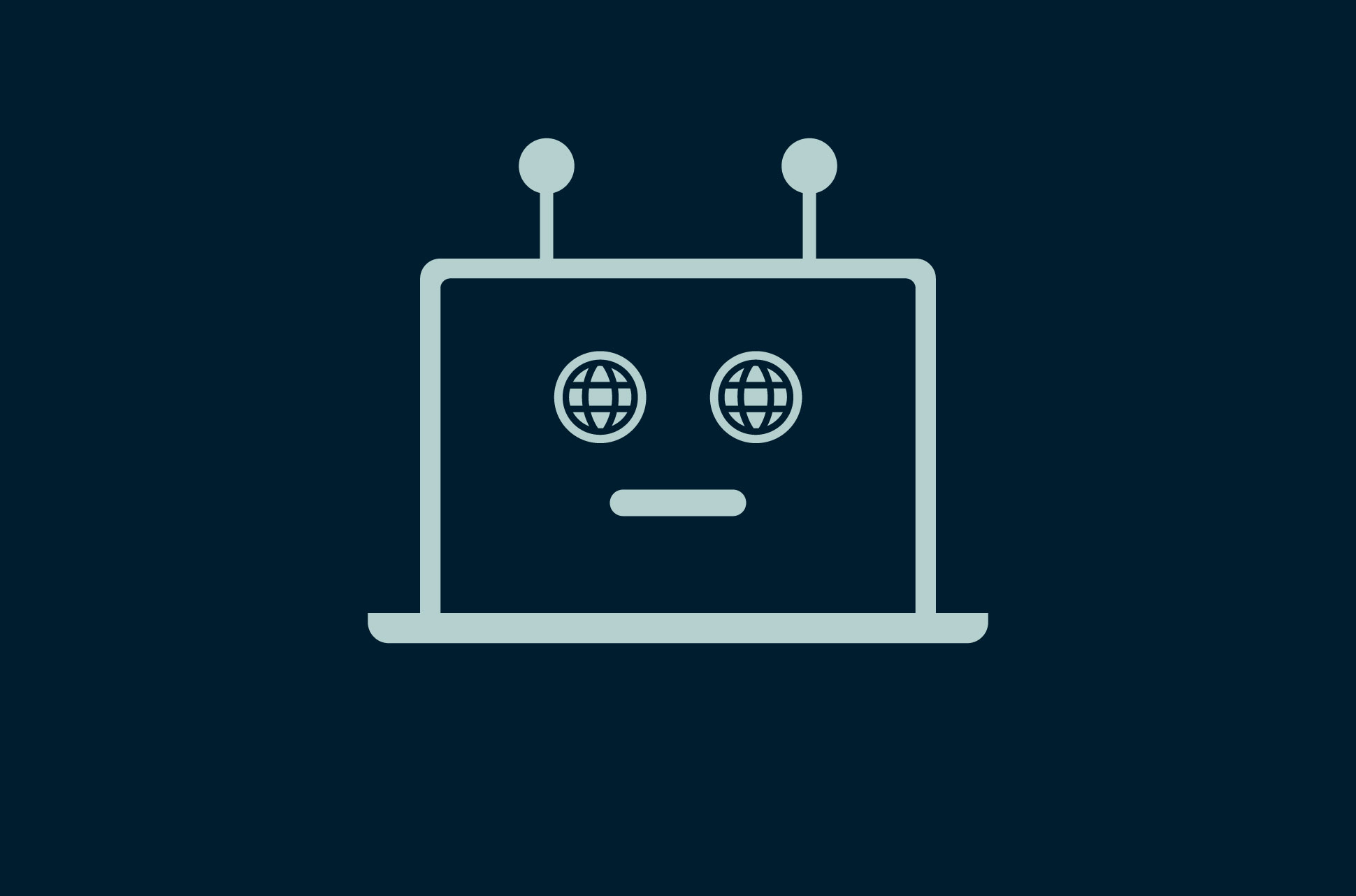 What is a bot? Are bots dangerous? Everything you need to know