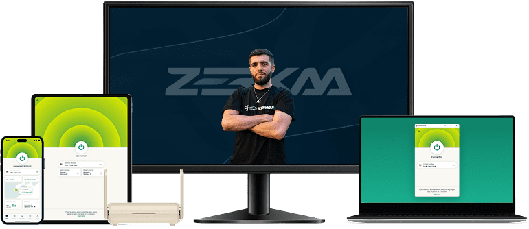 zerkaa-devices-attachment-attachment