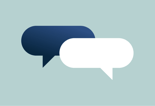 24/7 live support and risk-free trial First-time customers can try ExpressVPN risk-free with our 30-day money-back guarantee*. If it doesn’t meet...