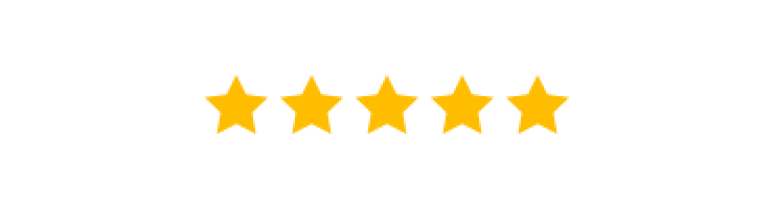 5stars