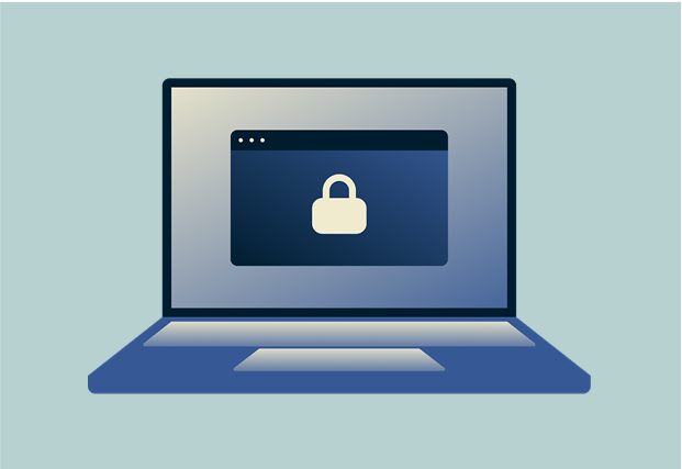 Filters out malicious ad domains and risky redirects Not all ads are harmless. Using trusted, open-source blocklists, ExpressVPN filters malicious ...