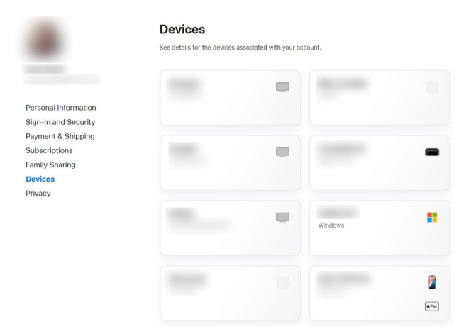How to spot an Apple phishing email quickly | ExpressVPN