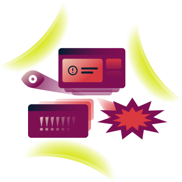 Avoid Malware And Ads