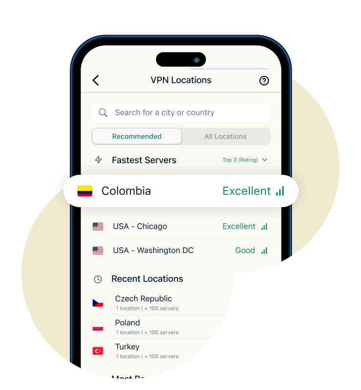 Best Vpn For Co@2x 1