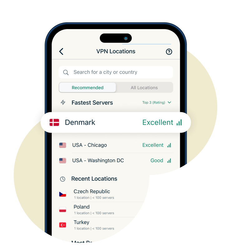 Best Vpn For De@2x 1