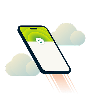 Blazing Fast Speeds 14