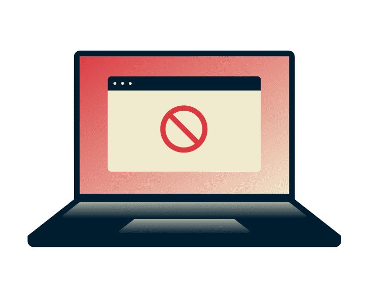 Blocked Sites@2x 4