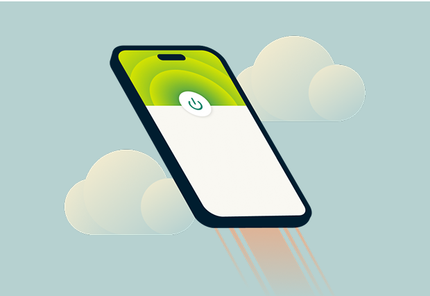 Browse faster by blocking bandwidth-hogging ads Ads slow down your browsing. Video ads, banners, and tracking scripts consume bandwidth and delay p...