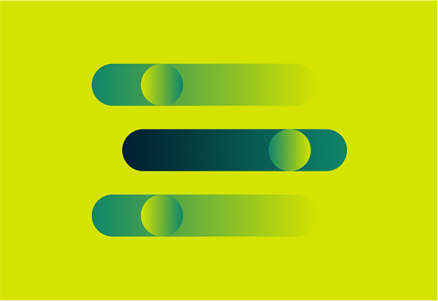 Configuration@2x 1