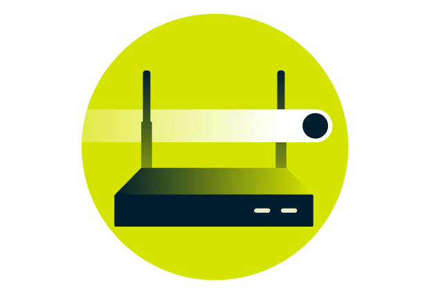 Connect To Server@2x 2