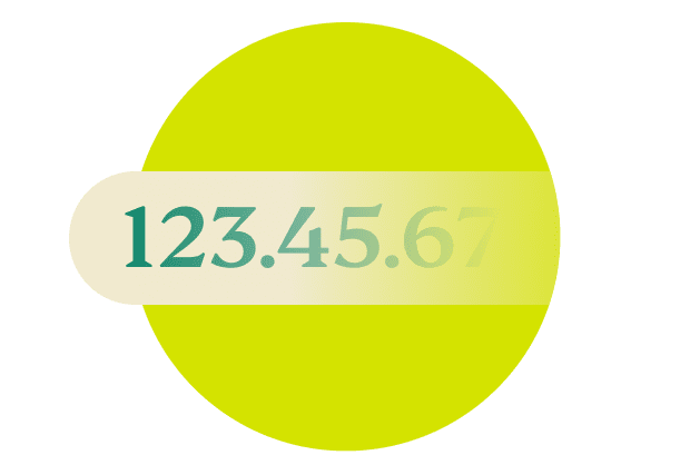 Connect To Server@2x 3