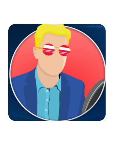 Hero right image