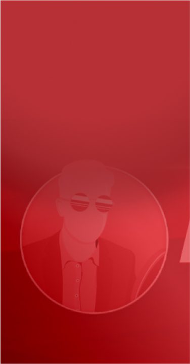 hero image