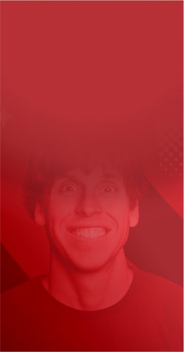 hero image