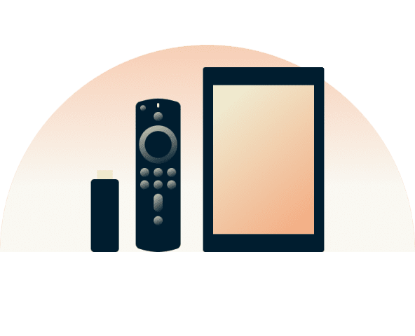 VPN for Fire TV Stick | ExpressVPN for Speed & Privacy
