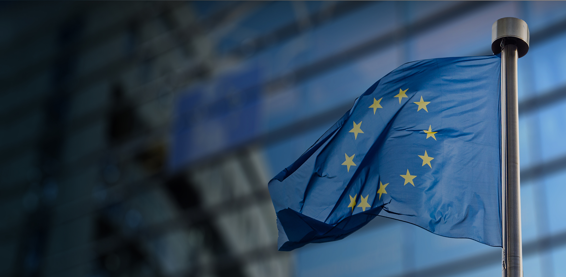 Europe Ip Address Desktop