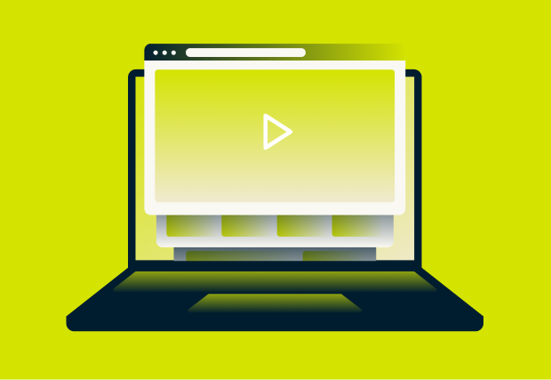 Protects all traffic, not just browser use Browser extensions only work in one app. ExpressVPN blocks ads across every app on your device—news ap...