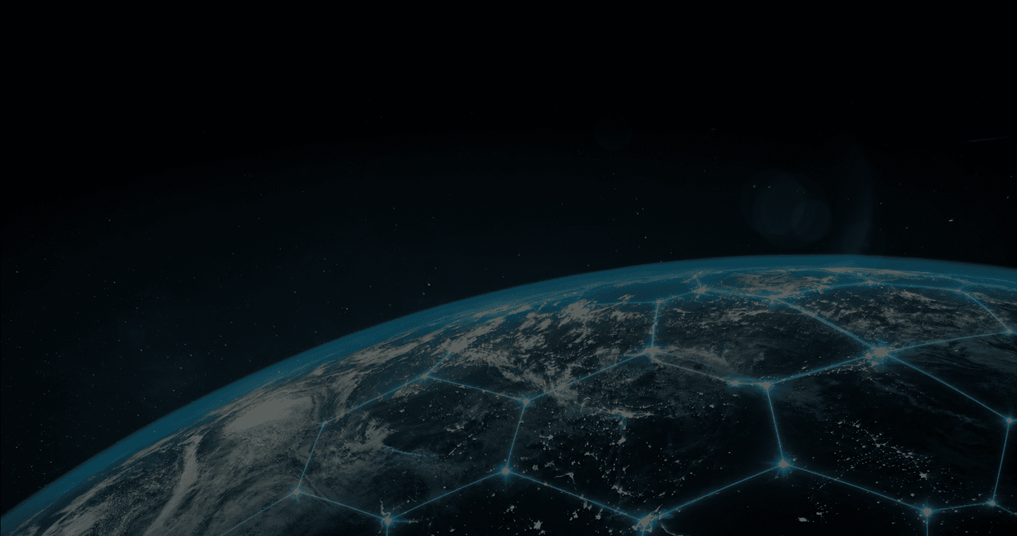 Expressvpn Landing Page Desktop