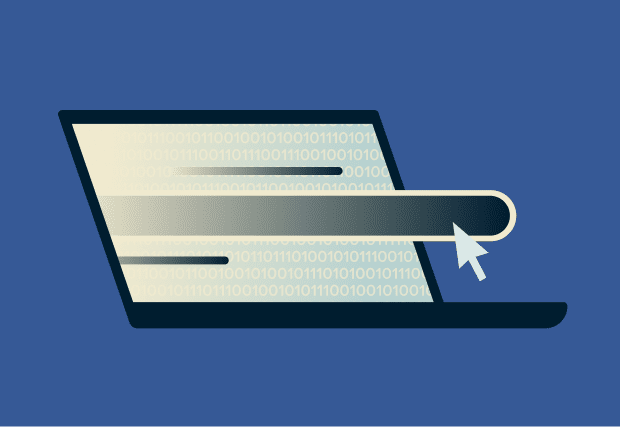 Fast And Reliable@2x 42