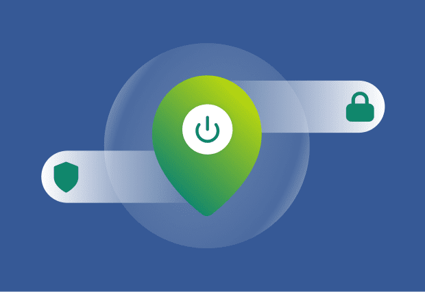 Stay private without constant checks VPN automatic kill switch reconnection is a common feature, but you may still experience small bursts of unpro...