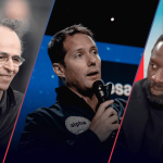 Personnalité préférée des Français : que devient Jean-Jacques Goldman ?