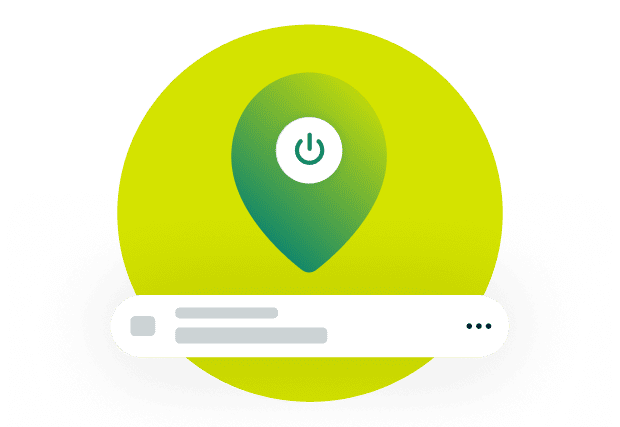 Get A Private Ip Address@2x 12