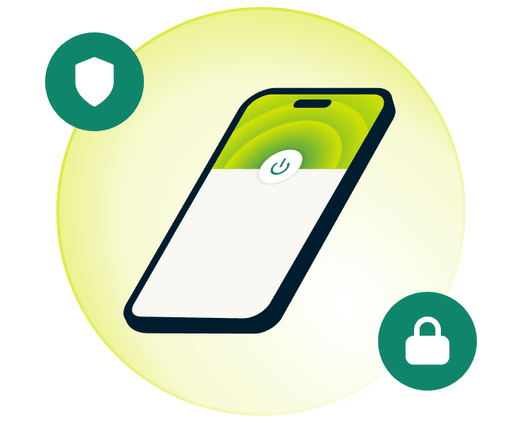 Hassle Free Protection@2x 18