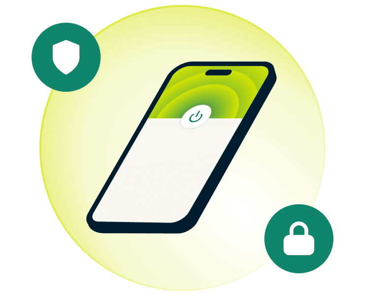 Hassle Free Protection@2x 23