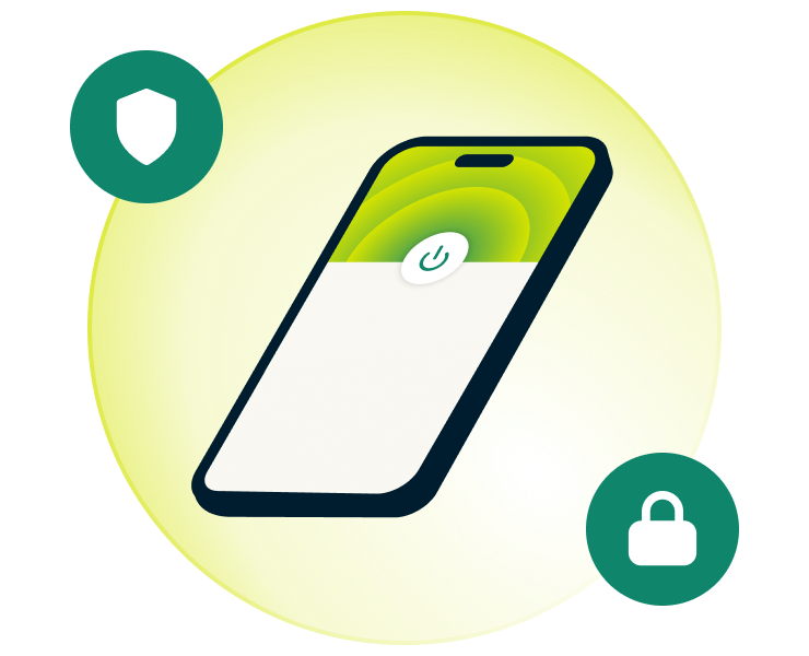 Hassle Free Protection@2x 8