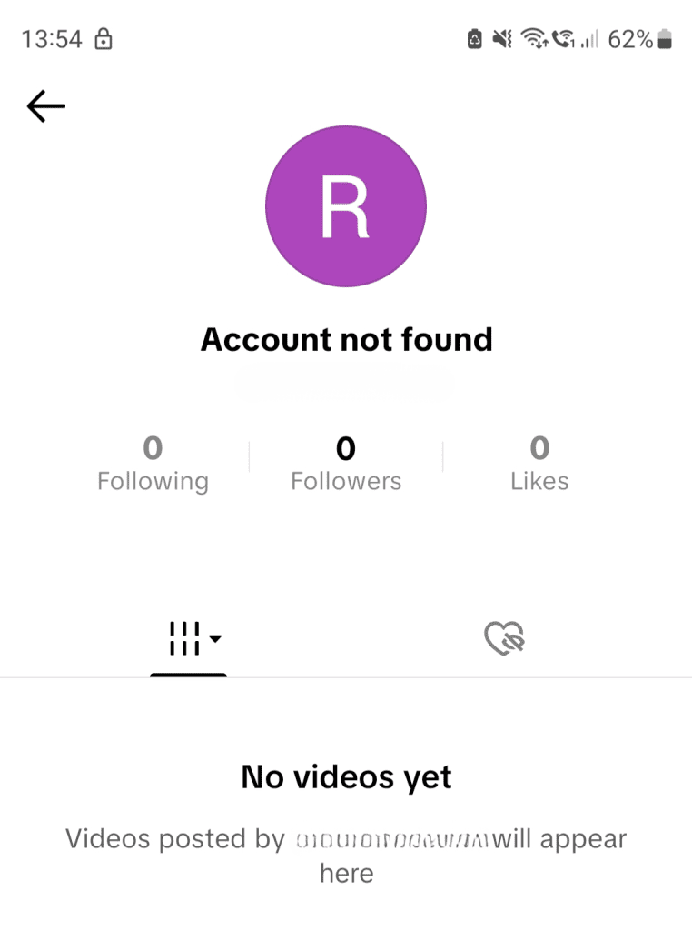 how-to-block-a-tiktok-account-step-by-step-guide