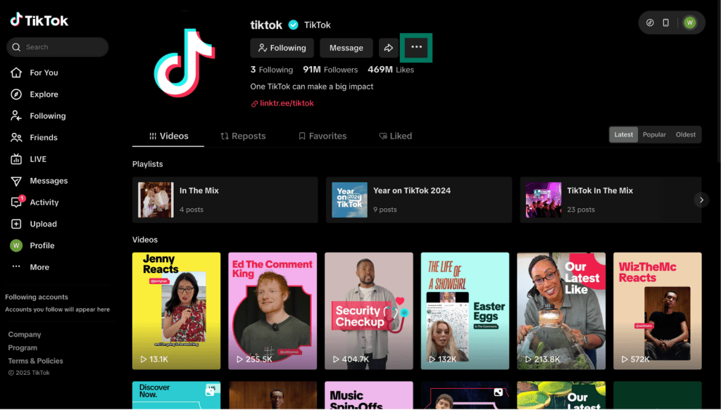 how-to-block-a-tiktok-account-step-by-step-guide