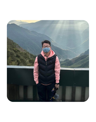 Hero right image